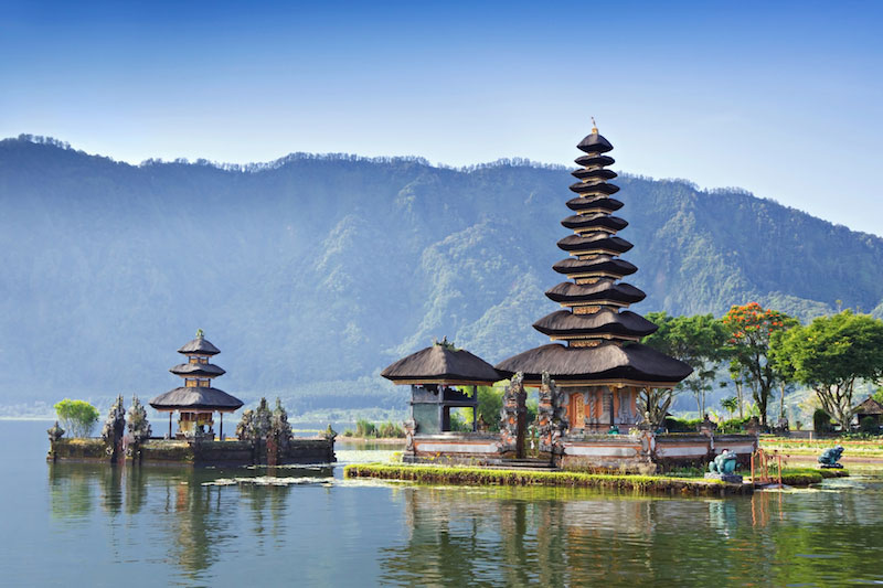 5th Icem Bali Indonesia 5th Icem Bali Indonesia