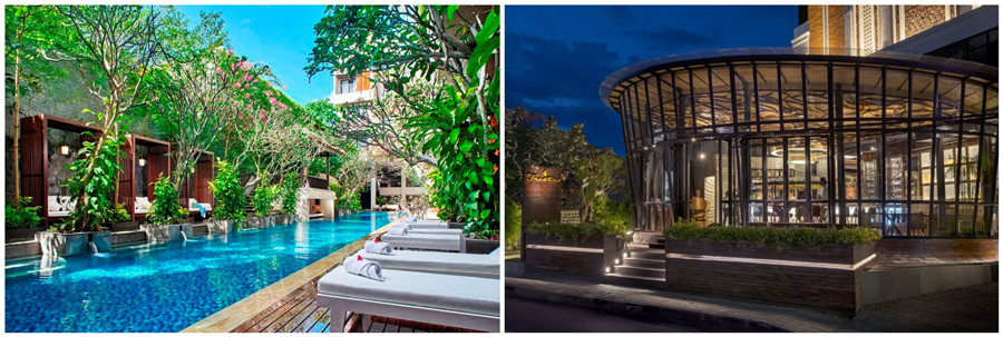 5th Icem Bali Indonesia 5th Icem Bali Indonesia