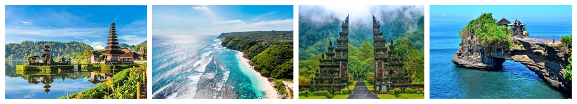 5th Icem Bali Indonesia 5th Icem Bali Indonesia